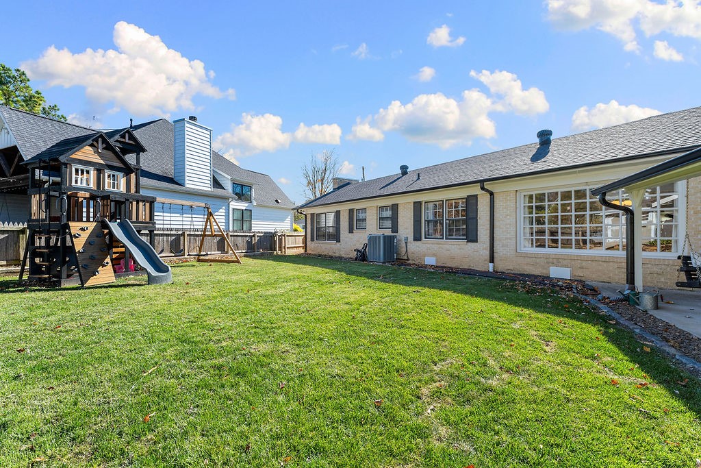 Miller Add Rogers - Residential