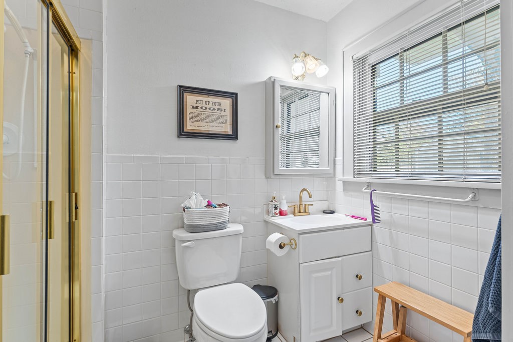 Miller Add Rogers - Residential