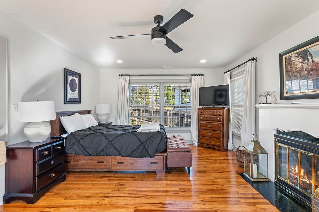 Miller Add Rogers - Residential