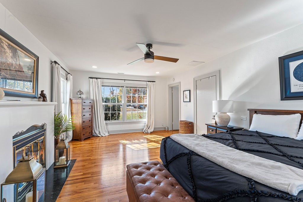 Miller Add Rogers - Residential