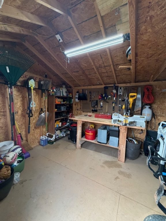 Miller Add Rogers - Residential