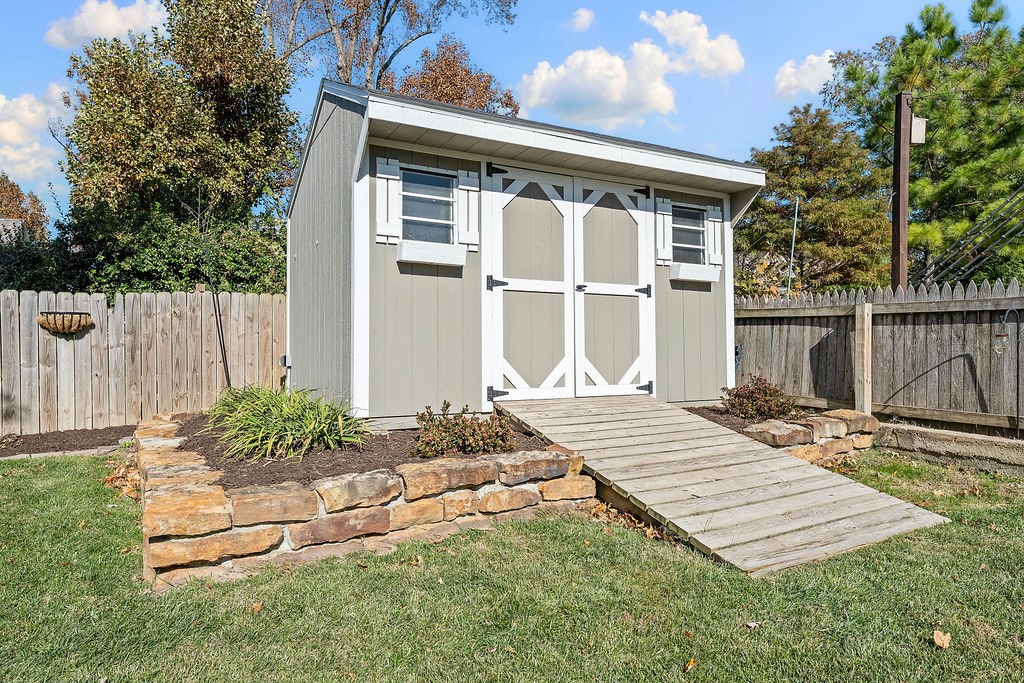 Miller Add Rogers - Residential