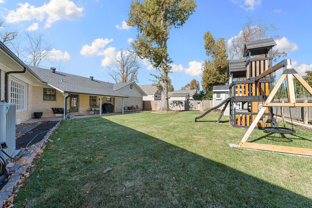 Miller Add Rogers - Residential