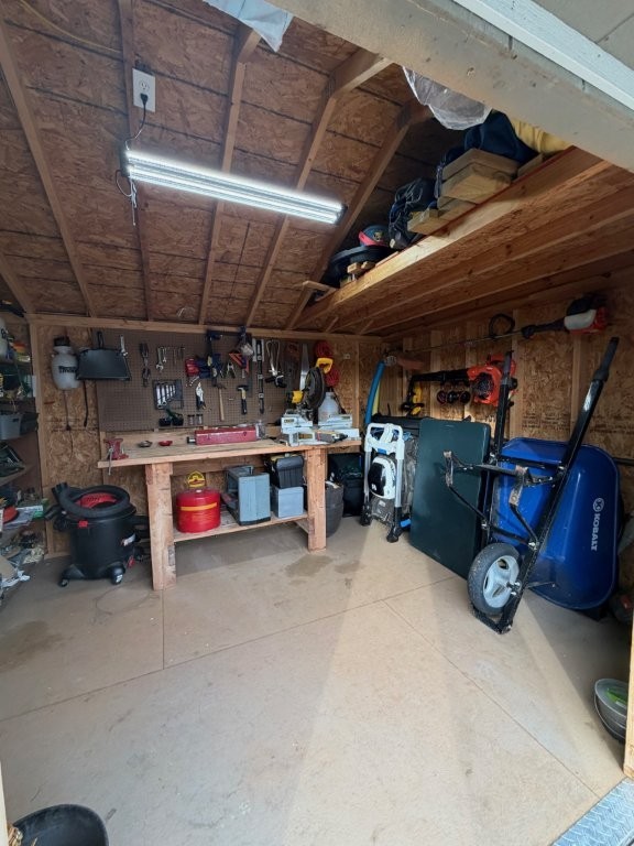 Miller Add Rogers - Residential