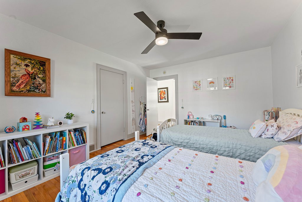 Miller Add Rogers - Residential