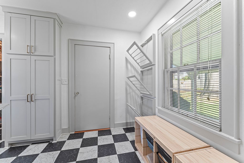 Miller Add Rogers - Residential