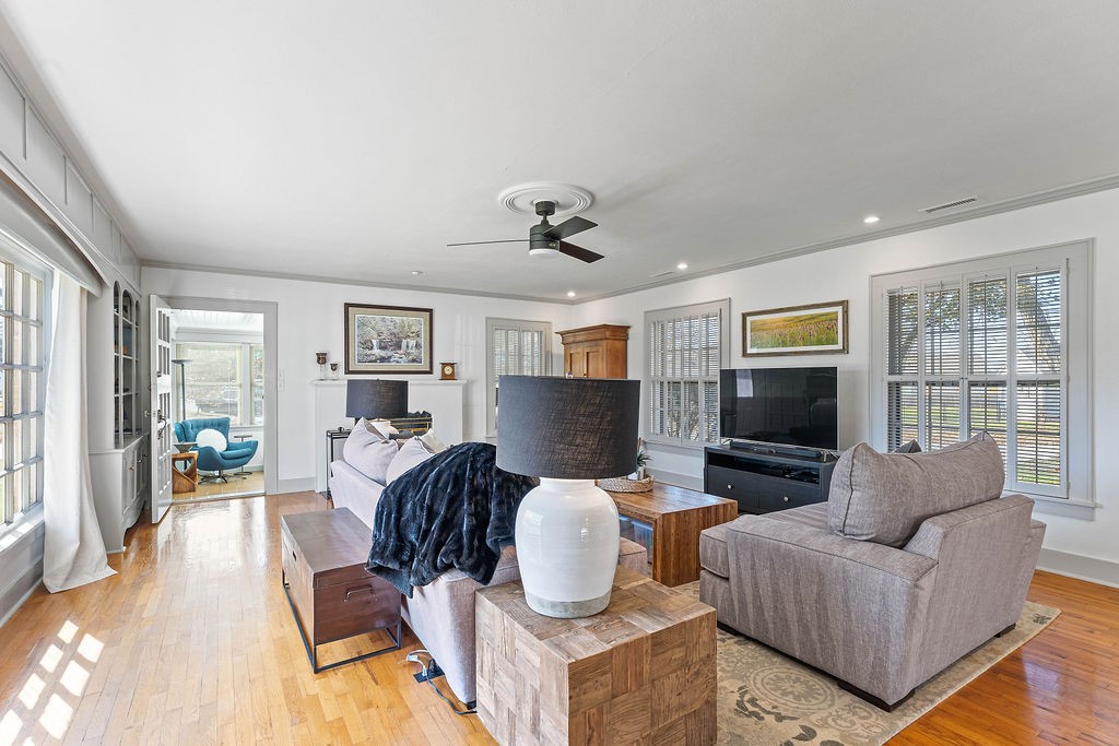 Miller Add Rogers - Residential