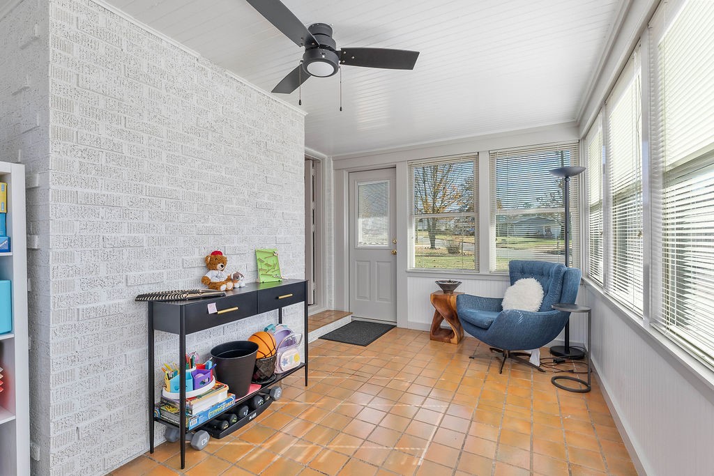 Miller Add Rogers - Residential