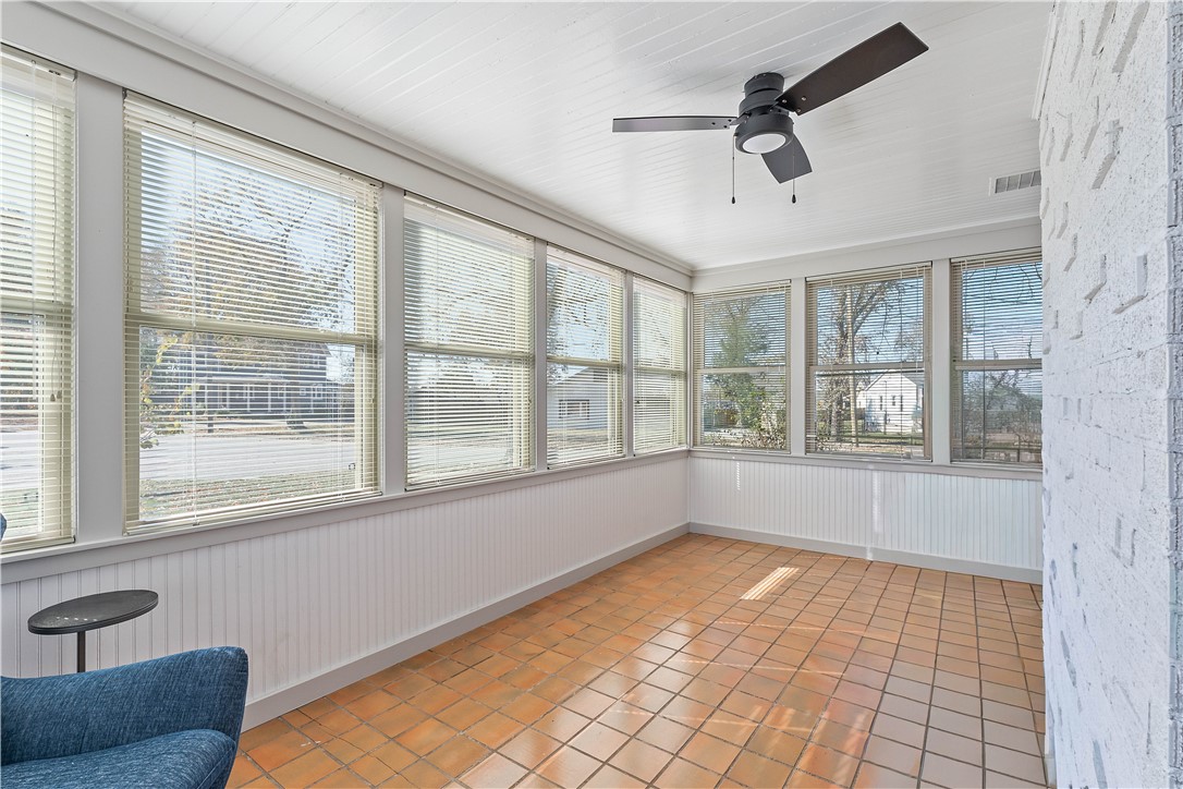 Miller Add Rogers - Residential