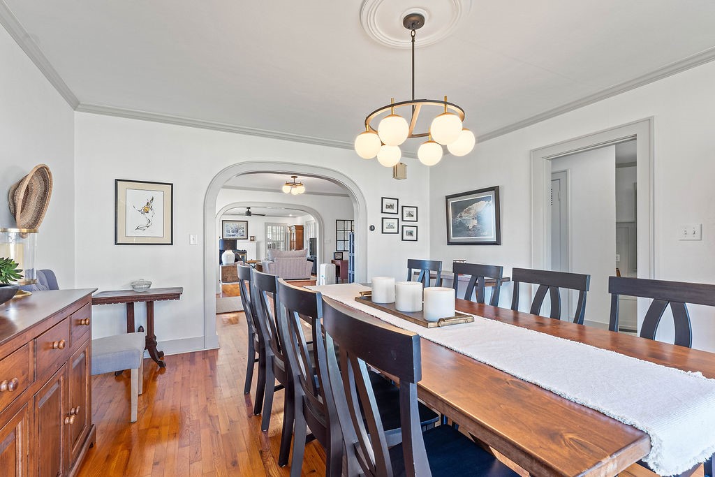 Miller Add Rogers - Residential