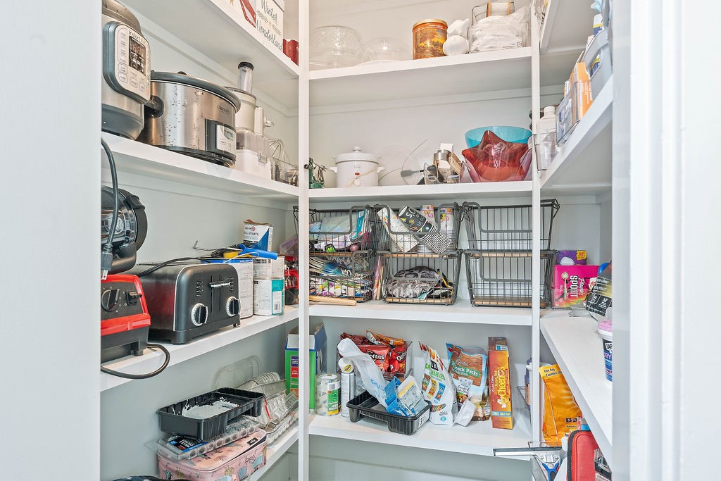 Miller Add Rogers - Residential