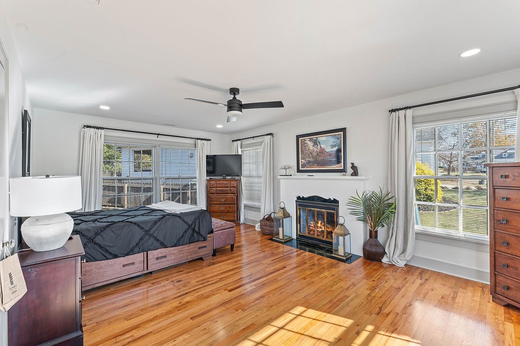 Miller Add Rogers - Residential