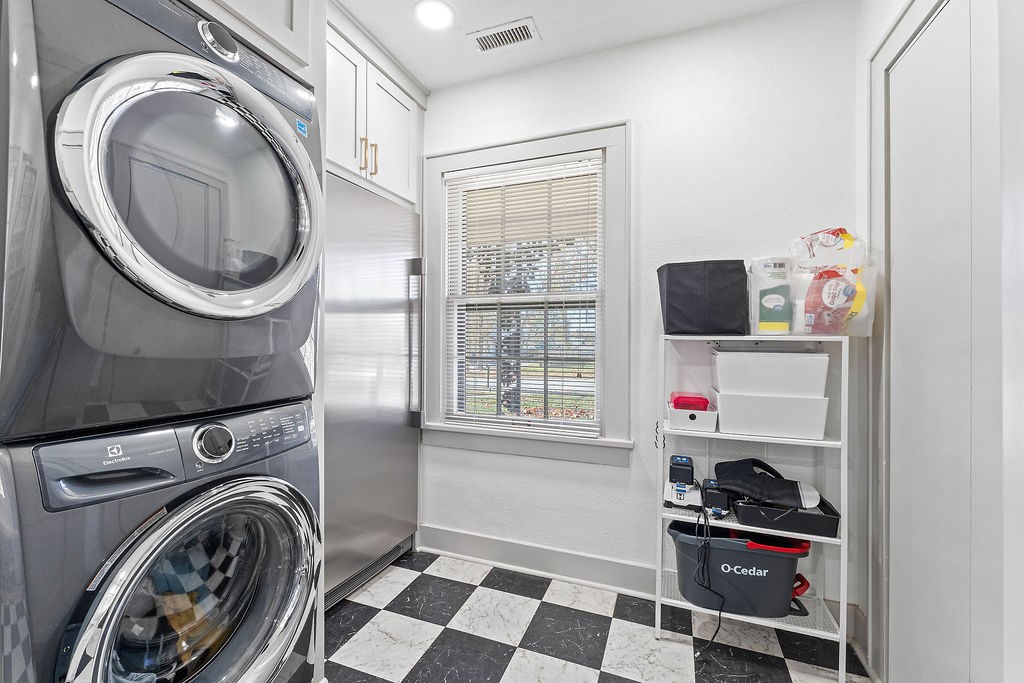 Miller Add Rogers - Residential