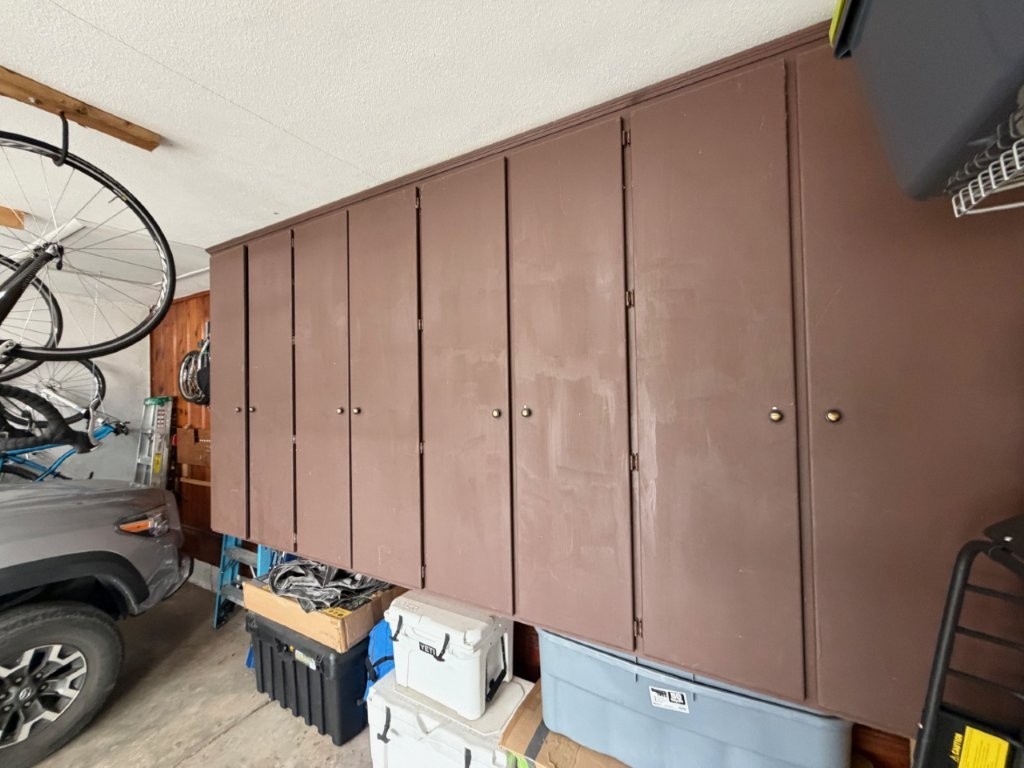 Miller Add Rogers - Residential