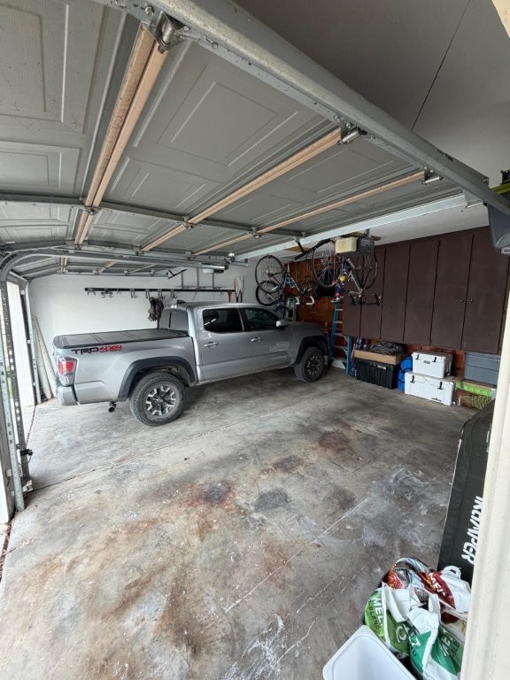 Miller Add Rogers - Residential