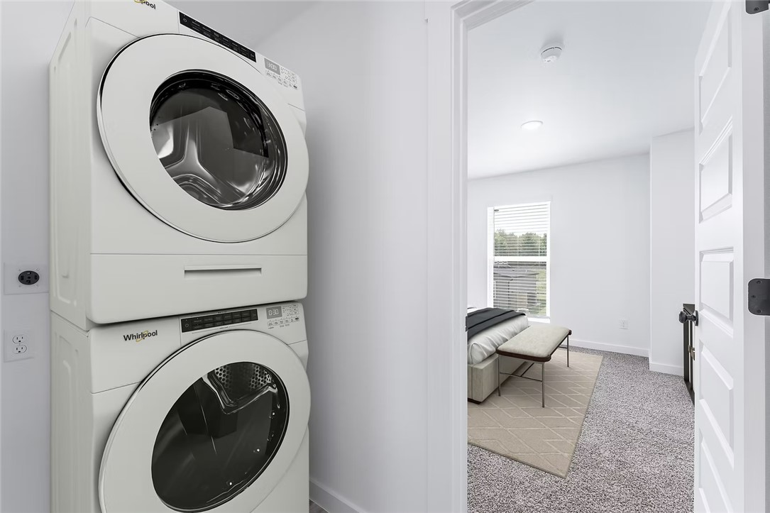 FEATHERSTON WEST SUB PH 1-CENTERTON - Residential