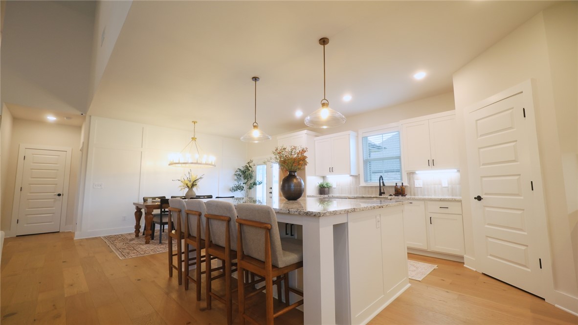 Diamond Estates Ph V Centerton - Residential