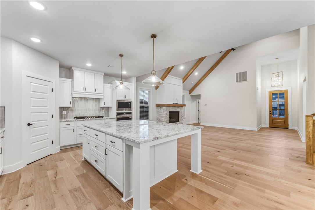 Diamond Estates Ph V Centerton - Residential