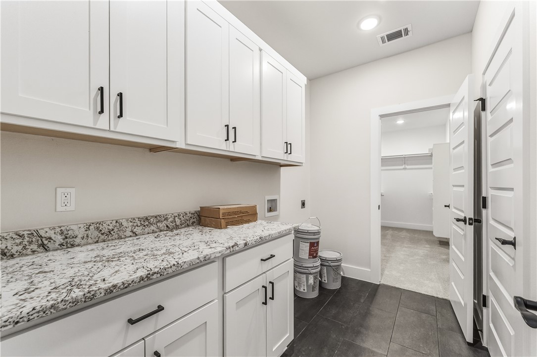 Diamond Estates Ph V Centerton - Residential