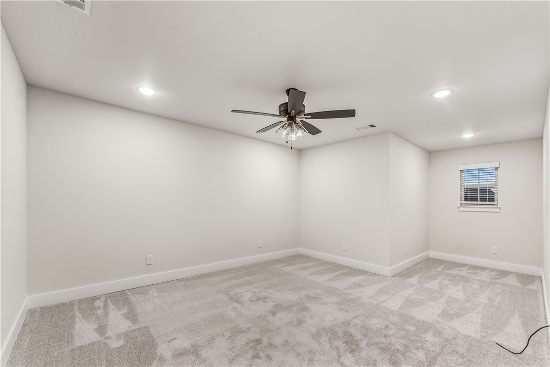 Diamond Estates Ph V Centerton - Residential