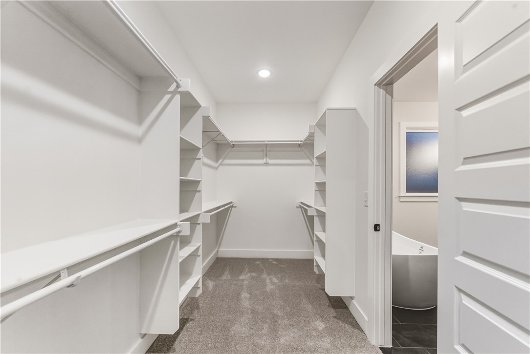 Diamond Estates Ph V Centerton - Residential