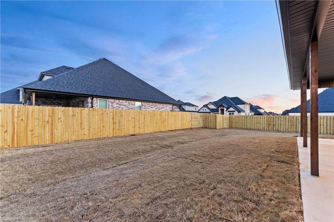 Diamond Estates Ph V Centerton - Residential