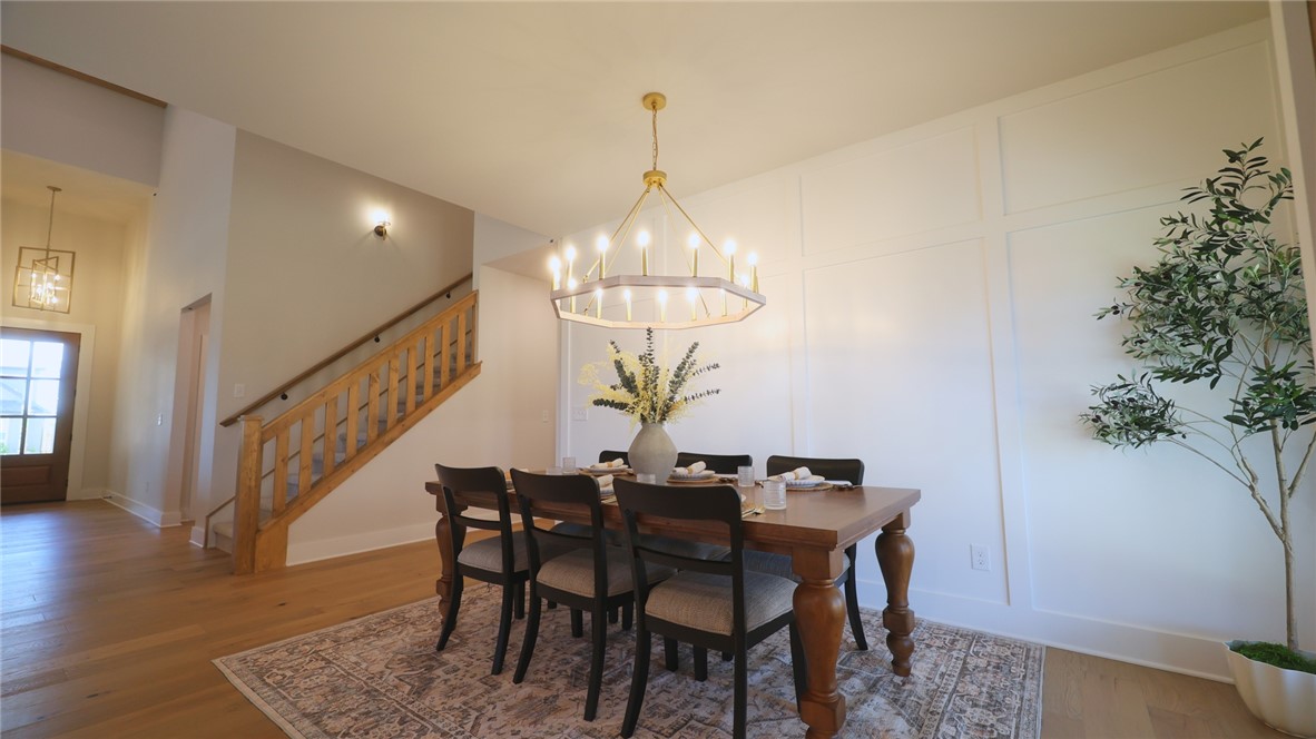 Diamond Estates Ph V Centerton - Residential