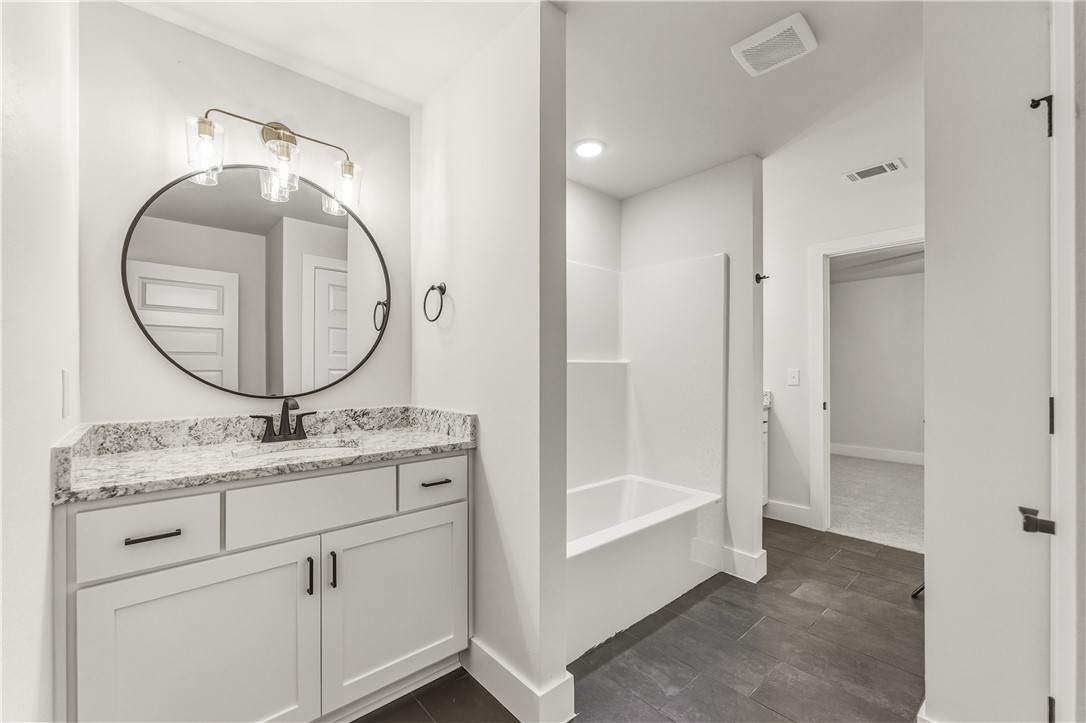 Diamond Estates Ph V Centerton - Residential