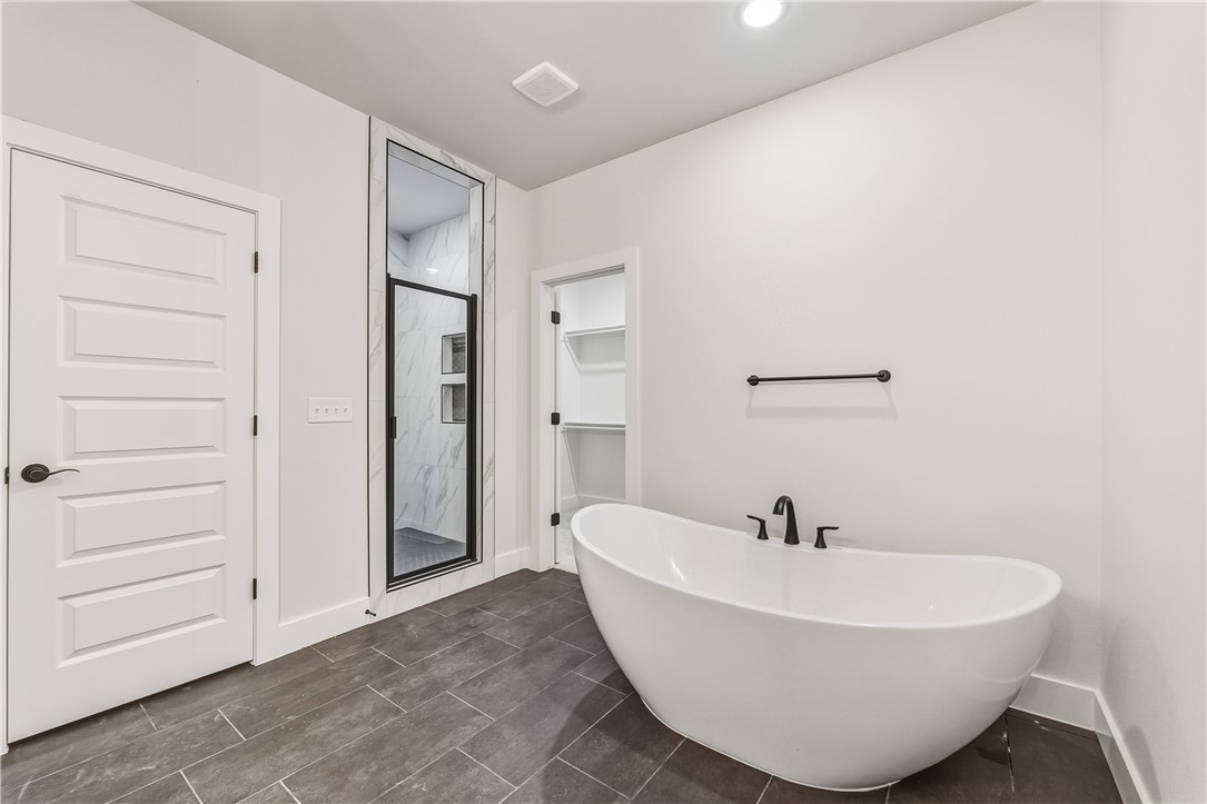 Diamond Estates Ph V Centerton - Residential