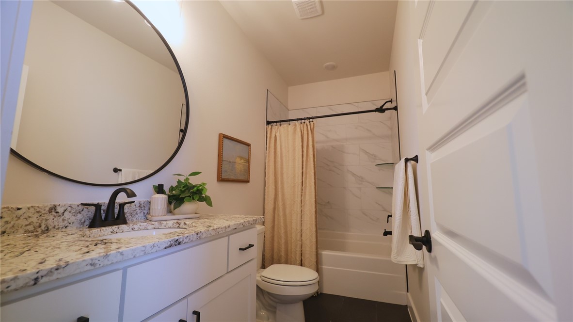 Diamond Estates Ph V Centerton - Residential