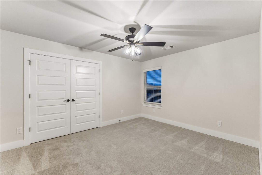 Diamond Estates Ph V Centerton - Residential