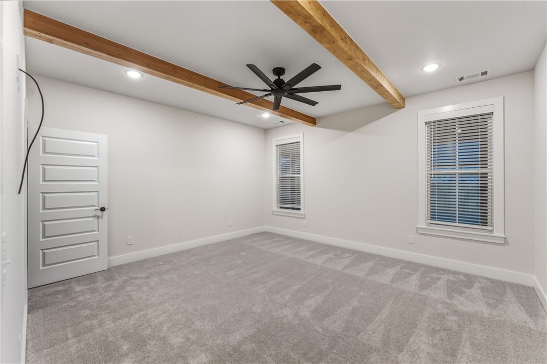 Diamond Estates Ph V Centerton - Residential