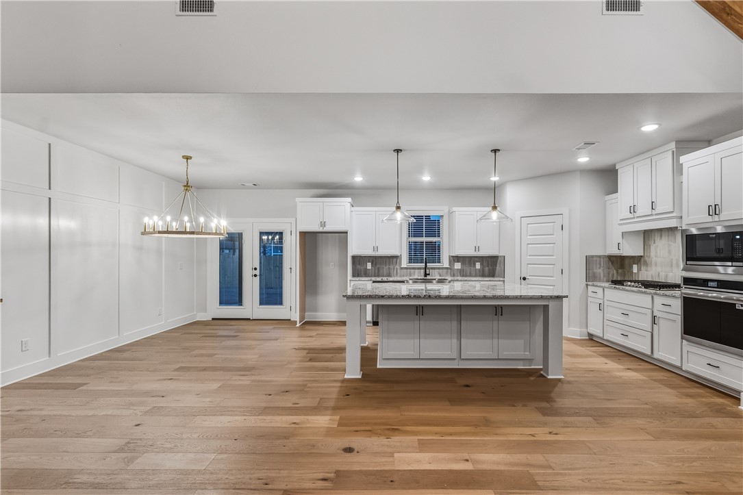 Diamond Estates Ph V Centerton - Residential