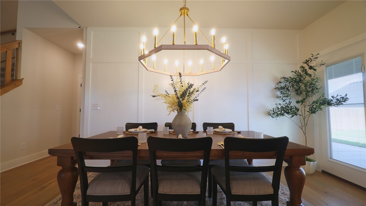 Diamond Estates Ph V Centerton - Residential