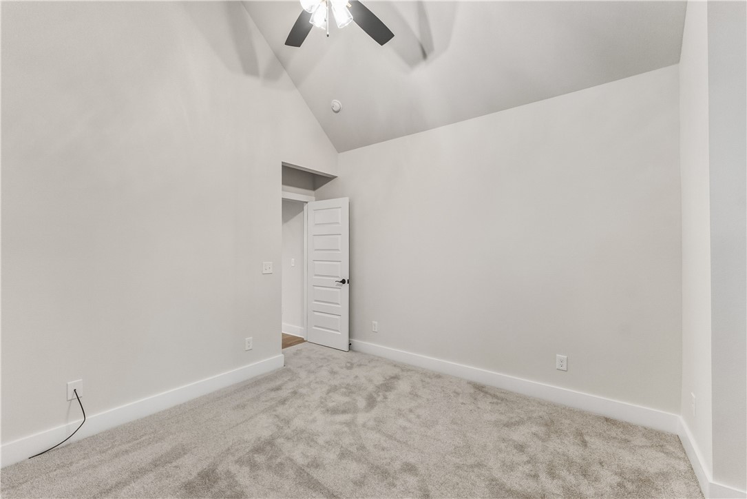 Diamond Estates Ph V Centerton - Residential