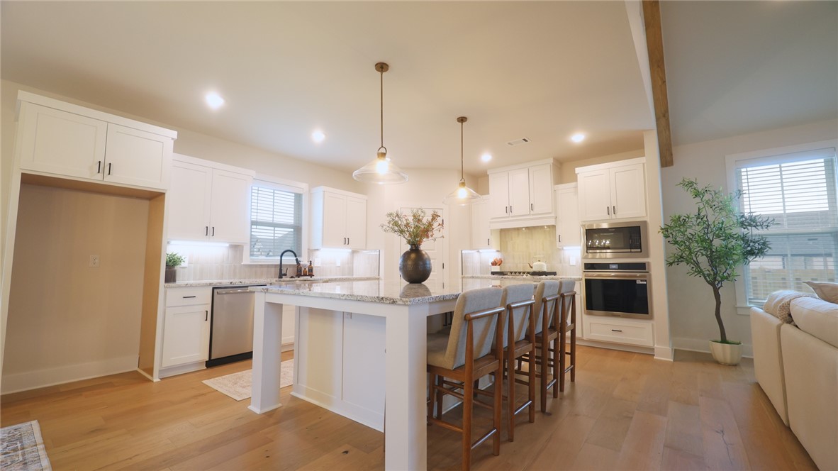 Diamond Estates Ph V Centerton - Residential