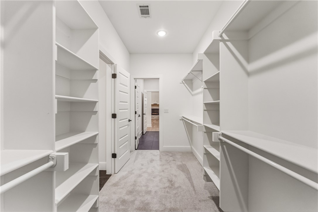 Diamond Estates Ph V Centerton - Residential