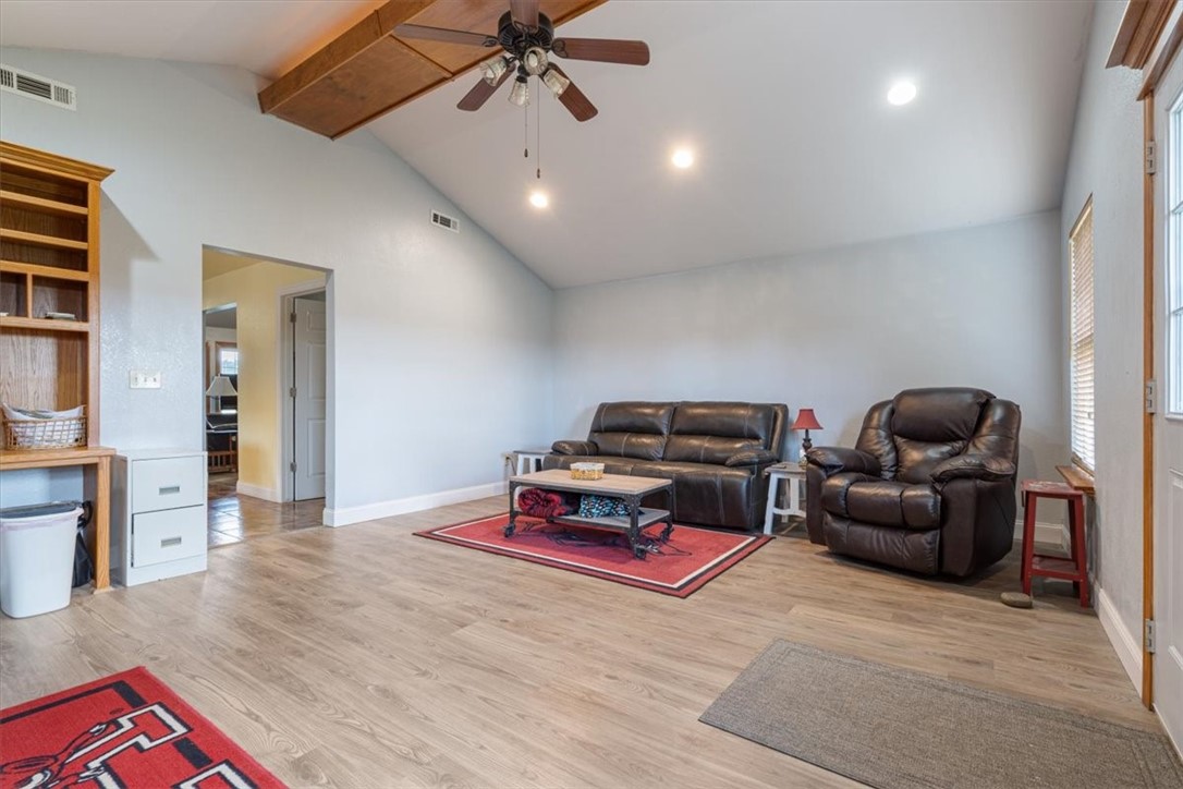 COLLINS CORNER SUB-RURBAN - Residential