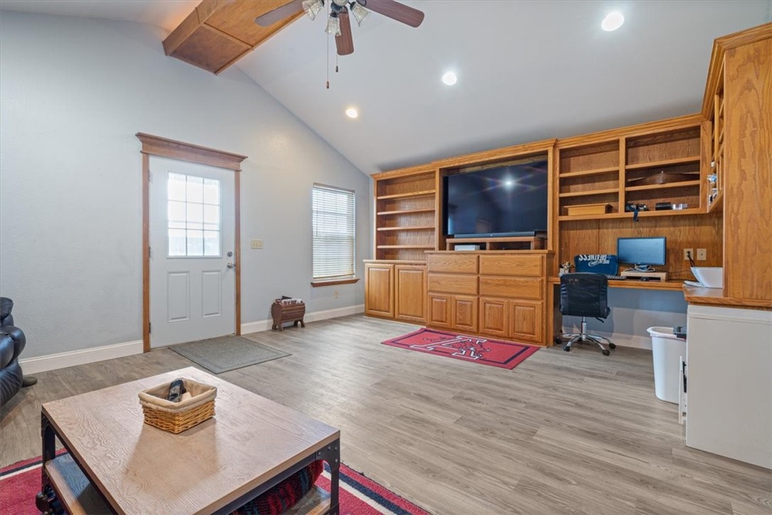 COLLINS CORNER SUB-RURBAN - Residential