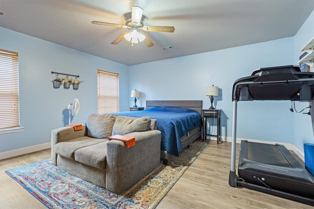 COLLINS CORNER SUB-RURBAN - Residential