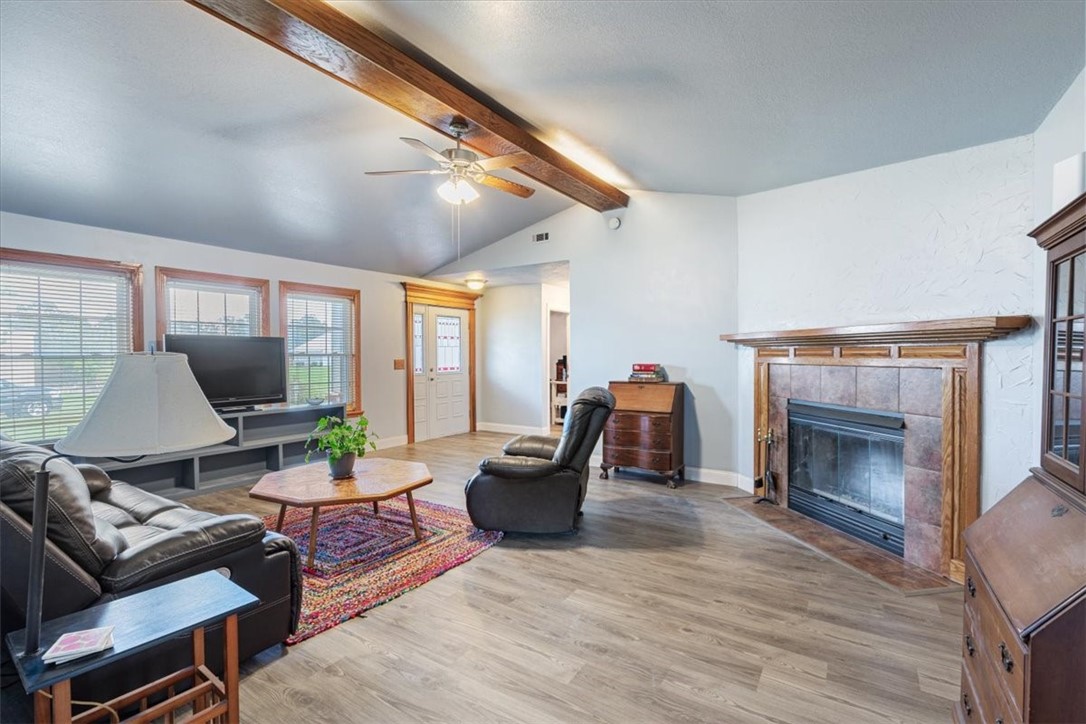 COLLINS CORNER SUB-RURBAN - Residential