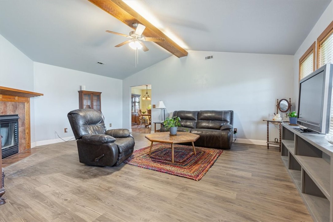 COLLINS CORNER SUB-RURBAN - Residential