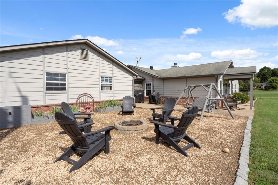 COLLINS CORNER SUB-RURBAN - Residential
