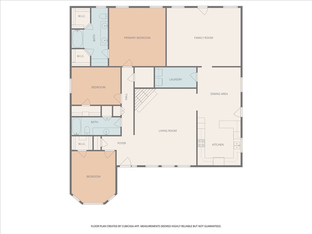 COLLINS CORNER SUB-RURBAN - Residential
