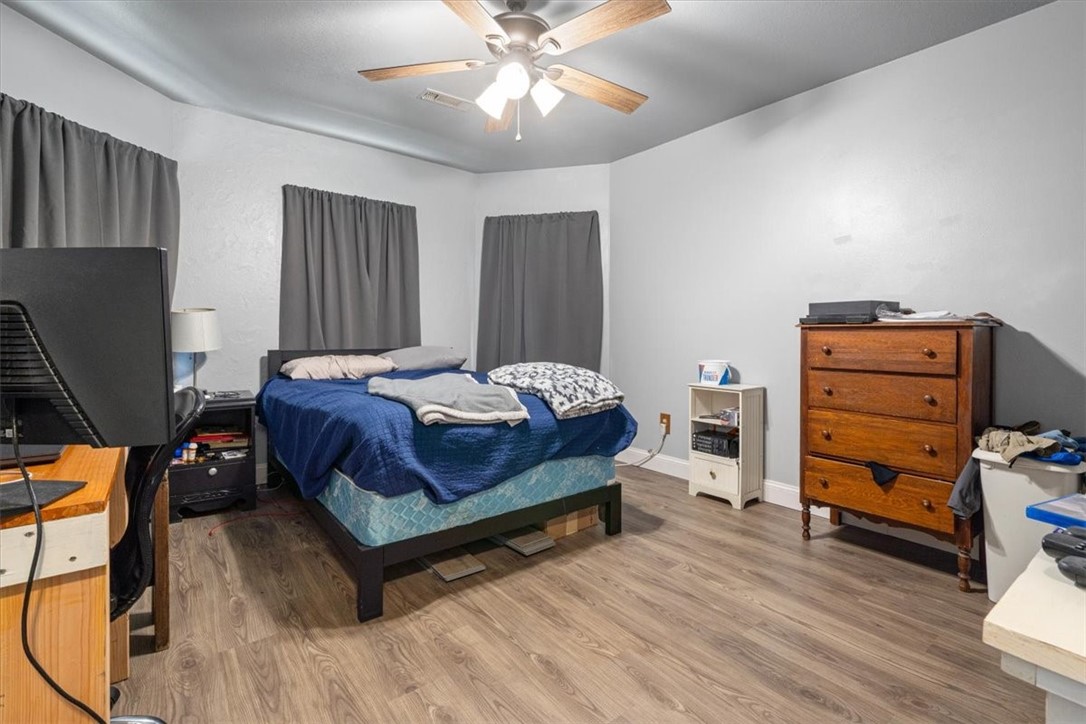 COLLINS CORNER SUB-RURBAN - Residential