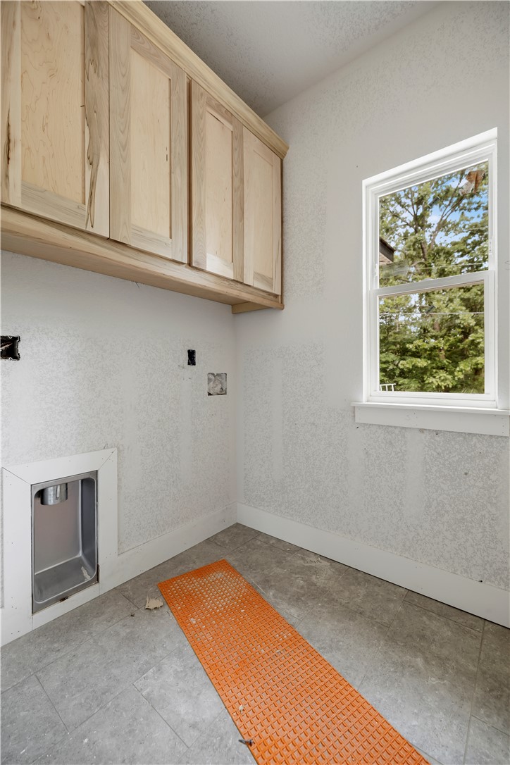 Highlands Sub/BVV - Residential