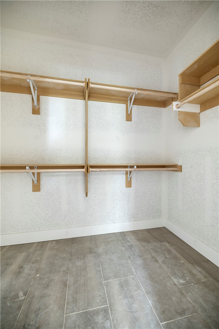 Highlands Sub/BVV - Residential