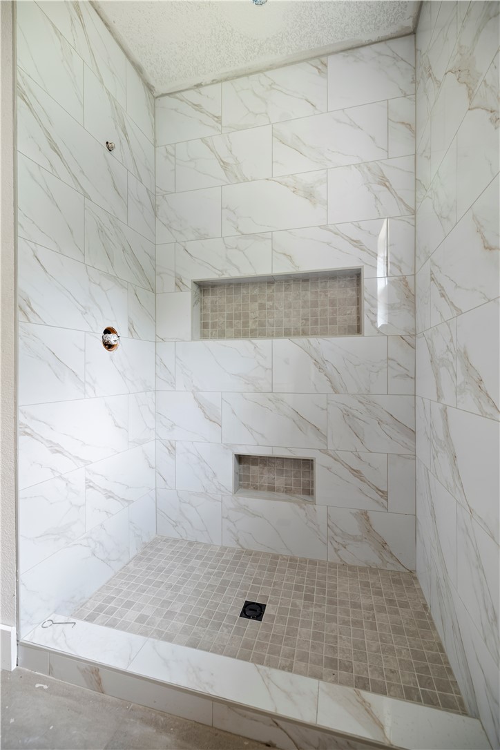 Highlands Sub/BVV - Residential