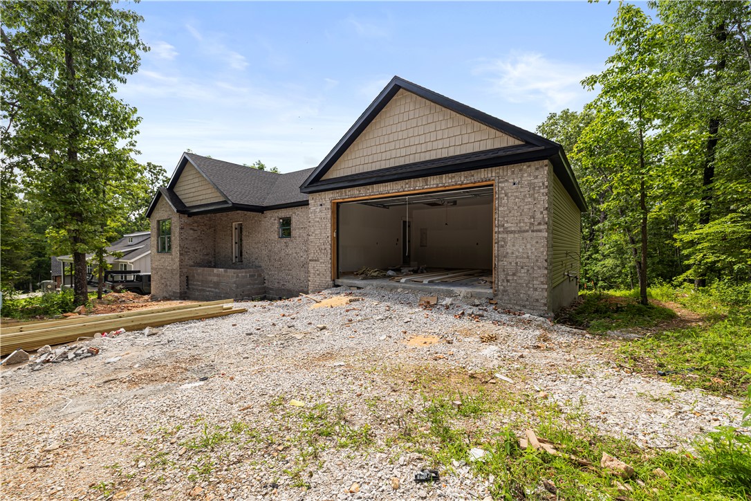 Highlands Sub/BVV - Residential