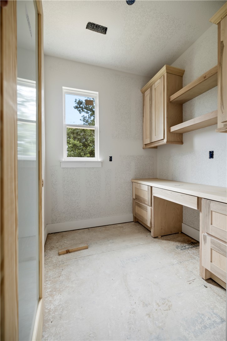 Highlands Sub/BVV - Residential